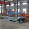Easy Operation Vehicle Scissor Lift Car Lifts For Home Garage Multi Color